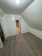 9311 Foster Ave in Brooklyn, NY - Building Photo - Building Photo