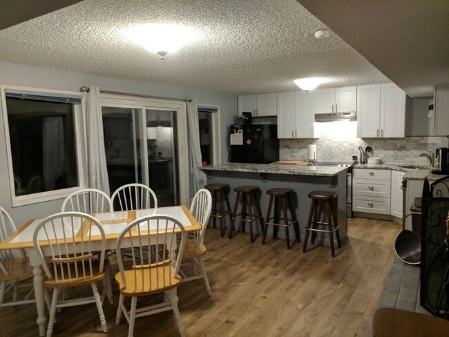 property at 13260 SW Village Glenn Dr