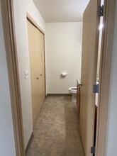 250 40th Ct in Washougal, WA - Building Photo - Building Photo