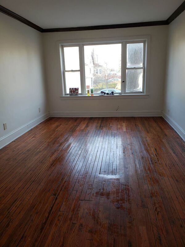 5403 S Maplewood Ave in Chicago, IL - Building Photo - Building Photo