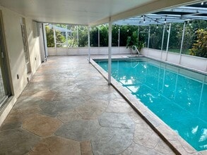 1400 Beta Ct N in West Palm Beach, FL - Building Photo - Building Photo
