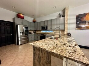 9687 Springlake Cir in Estero, FL - Building Photo - Building Photo