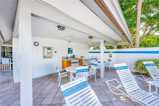 property at 500 Misty Pines Cir