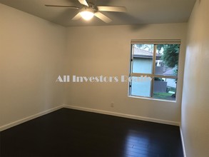 615 Fredricks Ave in Oceanside, CA - Building Photo - Building Photo