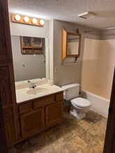 2601 Kenzie Ter, Unit 131 in Minneapolis, MN - Building Photo - Building Photo