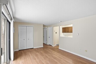 386 Great Rd in Acton, MA - Building Photo - Building Photo