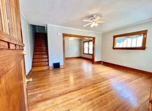 3824 Chicago St in Omaha, NE - Building Photo - Building Photo