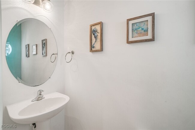 property at 3174 Antica St