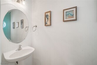 3174 Antica St in Ft. Myers, FL - Building Photo - Building Photo