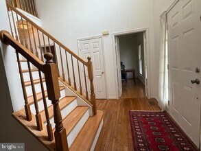 3001 Mandarin Pl in Waldorf, MD - Building Photo - Building Photo