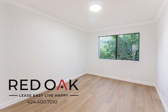 1522 N Formosa Ave in Los Angeles, CA - Building Photo - Building Photo