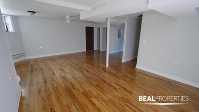 1117 W Oakdale Ave in Chicago, IL - Building Photo - Building Photo