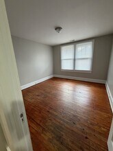 708 Buick Ave in Kannapolis, NC - Building Photo - Building Photo