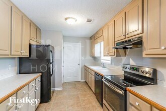99 Bishop Woods Ct in Bethlehem, GA - Building Photo - Building Photo