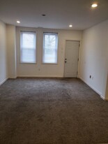 709 Macdade Blvd, Unit 2nd flr