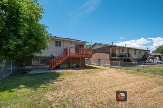 363 7670 S in Midvale, UT - Building Photo - Building Photo