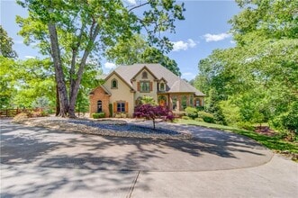2870 Roanoke Rd in Cumming, GA - Building Photo - Building Photo