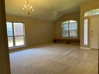 2303 Boneset Trail in Round Rock, TX - Building Photo - Building Photo