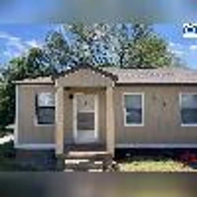 410 SW 14th St in Lawton, OK - Building Photo - Building Photo
