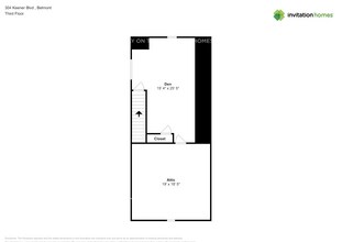 304 Keener Blvd in Belmont, NC - Building Photo - Building Photo