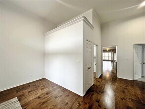 2116 Clear Lake Rd in Weatherford, TX - Building Photo - Building Photo