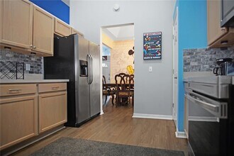 357 Riggs Cir in Davenport, FL - Building Photo - Building Photo