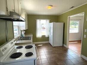 703 Winslow Ave in Richland, WA - Building Photo - Building Photo