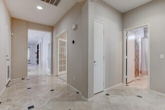 5993 Attavilla Dr in Las Vegas, NV - Building Photo - Building Photo
