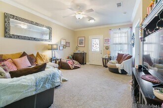 1362 Brightside Dr in Baton Rouge, LA - Building Photo - Building Photo