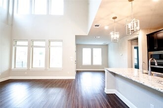 117 Stonewood Ln in Georgetown, TX - Building Photo - Building Photo