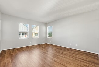 1413 Flycatcher Ln in Colorado Springs, CO - Building Photo - Building Photo