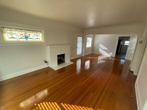 2946 Granada Ave in San Diego, CA - Building Photo - Building Photo