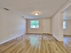 9053 7th Ave in Jacksonville, FL - Building Photo - Building Photo