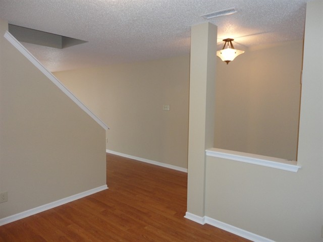 515 Bridgewater Dr in Greenfield, IN - Building Photo - Building Photo