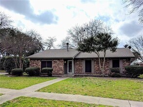 5224 Cole Dr in The Colony, TX - Building Photo - Building Photo