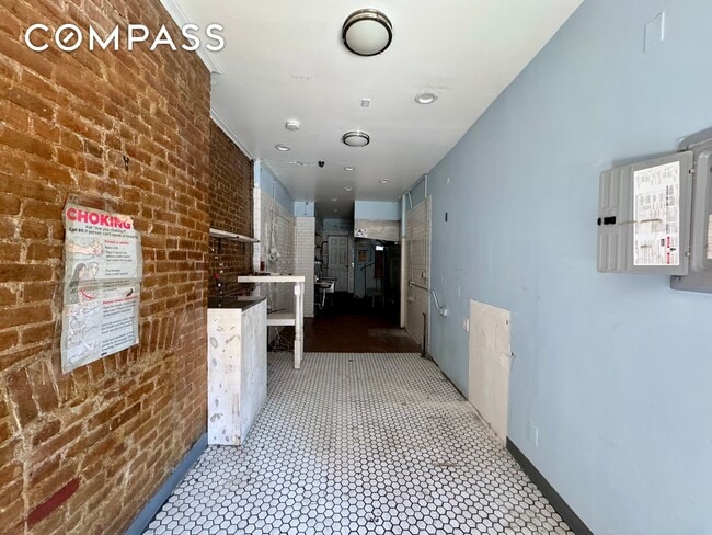 property at 393 Classon Ave