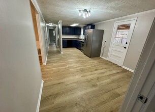 105 Mineral Springs Dr in Athens, GA - Building Photo - Building Photo
