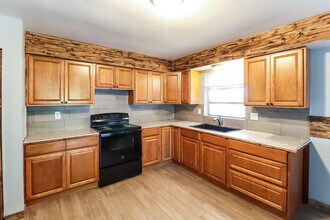 2310 Crosby St in Lakeland, FL - Building Photo - Building Photo