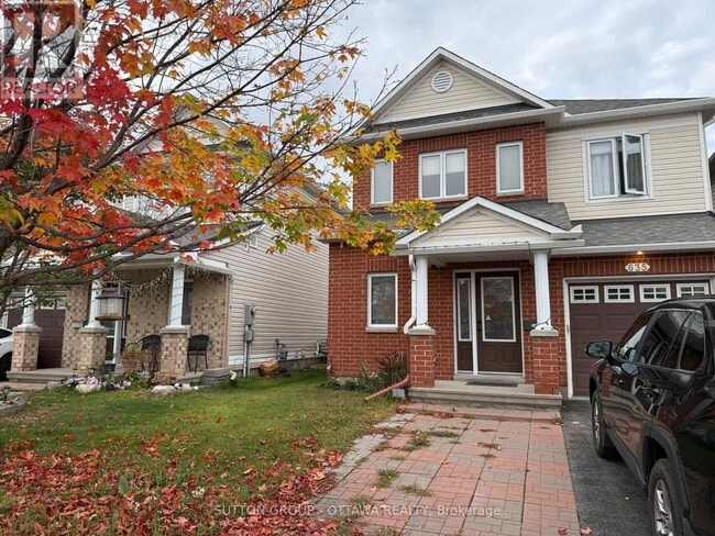 property at 635 Clearbrook Dr