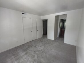 600 Reusens Rd in Lynchburg, VA - Building Photo - Building Photo