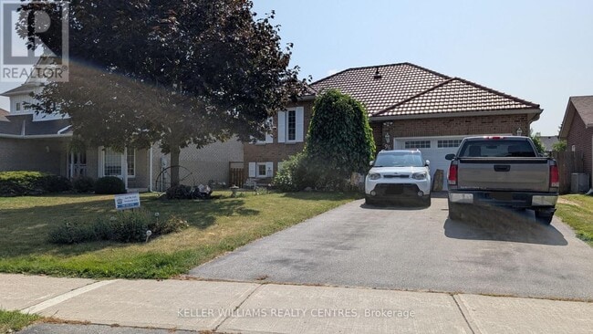 property at 96 Carrick Ave