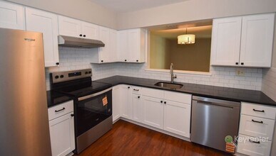 134 Wigton Cir in Perkasie, PA - Building Photo - Building Photo