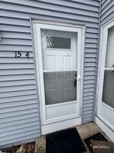 15 -2 Kent Ct in Ashford, CT - Building Photo - Building Photo