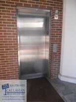 515 E Capitol Ave in Little Rock, AR - Building Photo