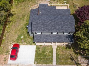 6628 Johnston St in Petersburg, VA - Building Photo - Building Photo