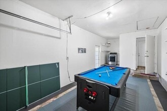 3007 Burning Oak Dr in Austin, TX - Building Photo - Building Photo