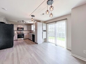 7717 Longshanks Rd in Corryton, TN - Building Photo - Building Photo