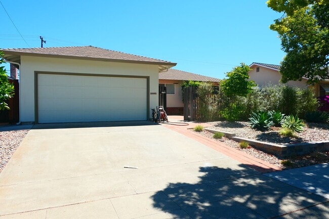 property at 874 September Dr