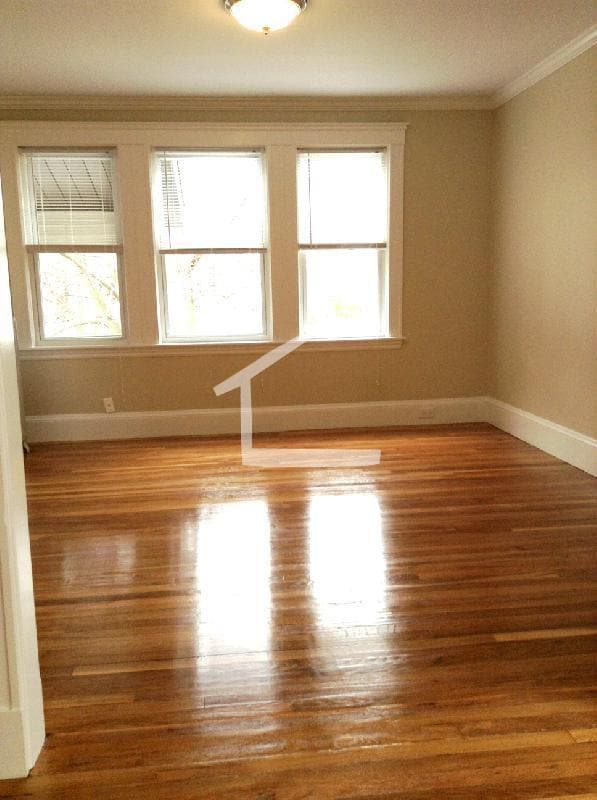 32 Irvington Rd, Unit 2