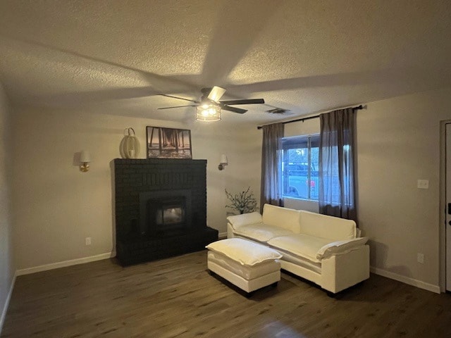 960 N 32nd Ave in Show Low, AZ - Building Photo - Building Photo